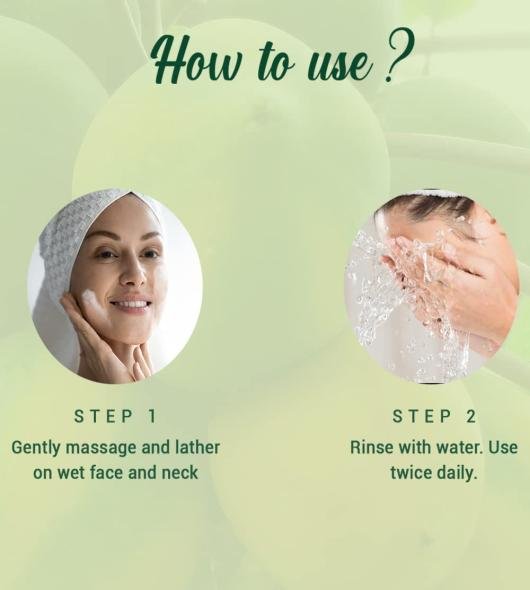 products-details