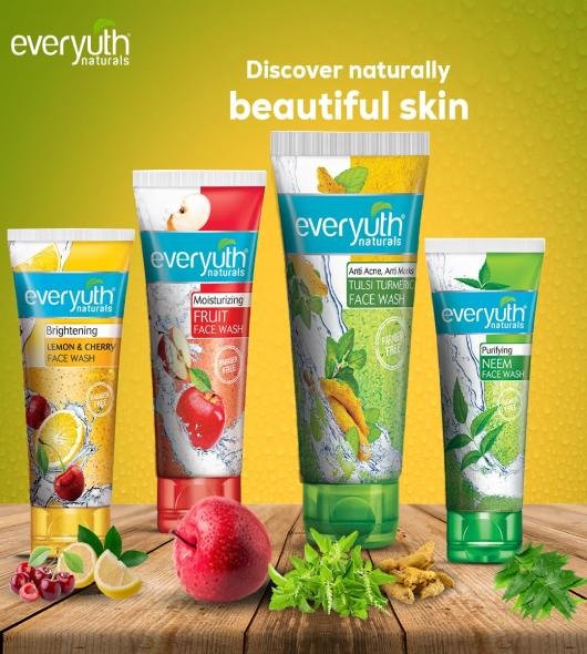 products-details